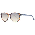 Men's Sunglasses Hackett London HSB920 51134