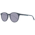 Men's Sunglasses Hackett London HSK3344 52001