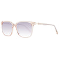 Lunettes de soleil Femme Scotch & Soda SS7032 54133