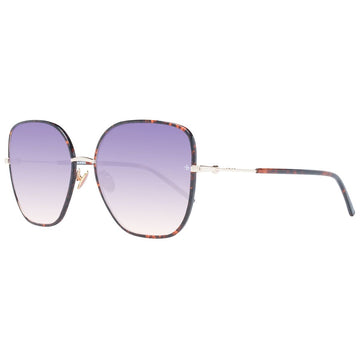 Lunettes de soleil Femme Scotch & Soda SS5020 58400