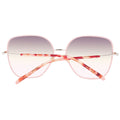 Lunettes de soleil Femme Scotch & Soda SS5020 58401