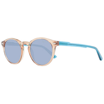 Men's Sunglasses Pepe Jeans PJ7404 49104