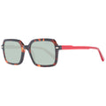 Ladies' Sunglasses Pepe Jeans PJ7405 52106