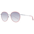 Men's Sunglasses Pepe Jeans PJ5193 53946