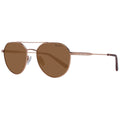 Men's Sunglasses Pepe Jeans PJ5199 53470P