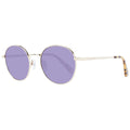 Ladies' Sunglasses Ted Baker TB1679 49474