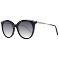 Ladies' Sunglasses Ted Baker TB1686 52001