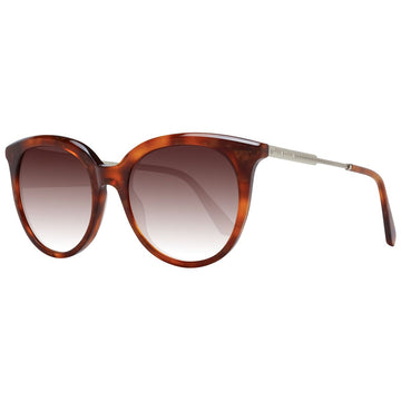 Ladies' Sunglasses Ted Baker TB1686 52201