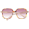 Ladies' Sunglasses Ted Baker TB1688 52001