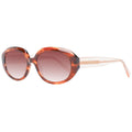 Ladies' Sunglasses Ted Baker TB1689 54104