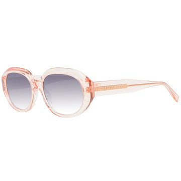 Ladies' Sunglasses Ted Baker TB1689 54271