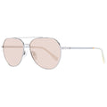 Men's Sunglasses Benetton BE7034 57910