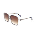 Lunettes de soleil Femme Christian Lacroix CL3071 930 53 17 135