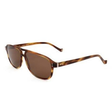 Men's Sunglasses Hackett London HEB210 147 56 13 145