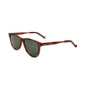 Men's Sunglasses Hackett London HEB235 152 53 15 145