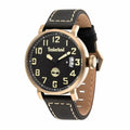 Men's Watch Timberland TBL14861JSK02 (Ø 45 mm)