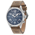 Montre Homme Timberland 15249JS-03