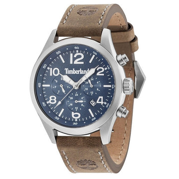 Montre Homme Timberland 15249JS-03