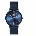 Men's Watch Ice IC012712 (Ø 41 mm)