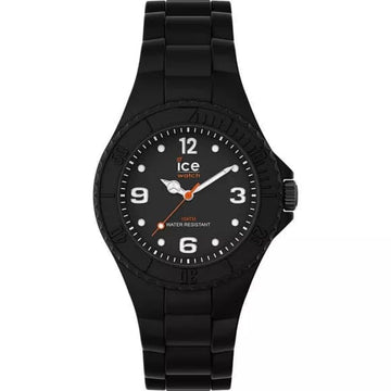 Unisex Watch Ice 019142 (Ø 34 mm)