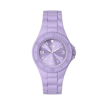 Ladies' Watch Ice 019147  (Ø 35 mm)