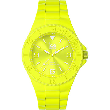 Ladies' Watch Ice 019161 (Ø 35 mm)