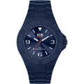 Men's Watch Ice 019875 (Ø 44 mm)