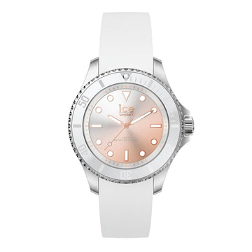 Ladies' Watch Ice 020369  (Ø 35 mm)