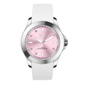 Ladies' Watch Ice 021270  (Ø 40 mm)