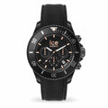 Men's Watch Ice 020620 (Ø 44 mm)