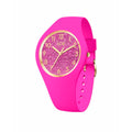 Ladies' Watch Ice IC021224 (Ø 36 mm)