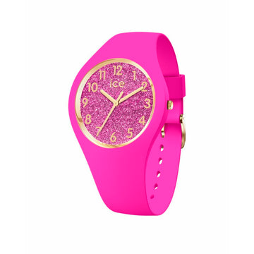 Ladies' Watch Ice IC021224 (Ø 36 mm)