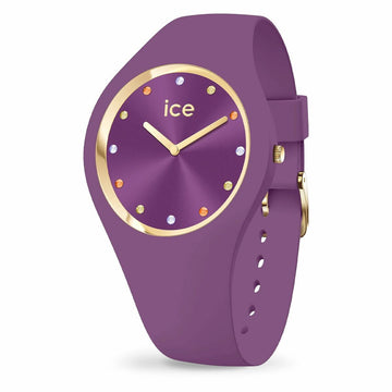 Ladies' Watch Ice 022286 (Ø 37 mm)