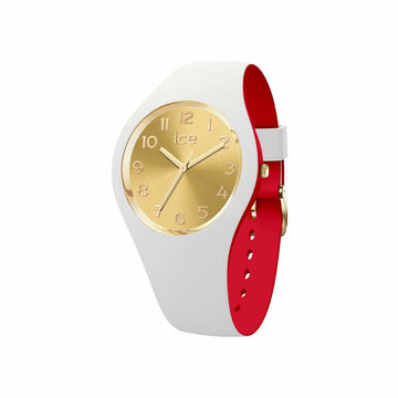 Ladies' Watch Ice 022324 (Ø 34 mm)