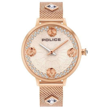 Ladies' Watch Police PL-16031MS