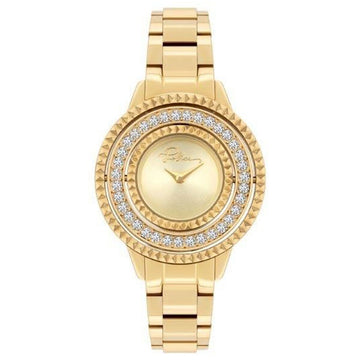 Ladies' Watch Police PL-16037BS