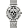 Montre Femme Police PL16074MS-04MM (Ø 36 mm)