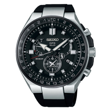 Men's Watch Seiko SSE169J1