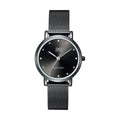 Montre Femme Q&Q QA21J402Y