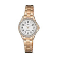 Montre Femme Q&Q C223J014Y (Ø 30 mm)