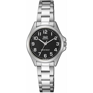 Montre Femme Q&Q (Ø 36 mm)