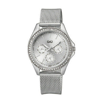 Montre Femme Q&Q CE01J211Y (Ø 38 mm)