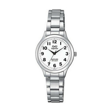 Montre Femme Q&Q SUPERIOR (Ø 30 mm)