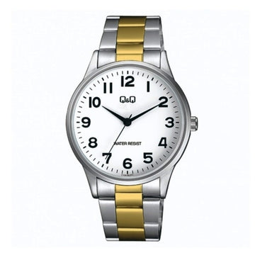 Ladies' Watch Q&Q C10A-002PY (Ø 30 mm)