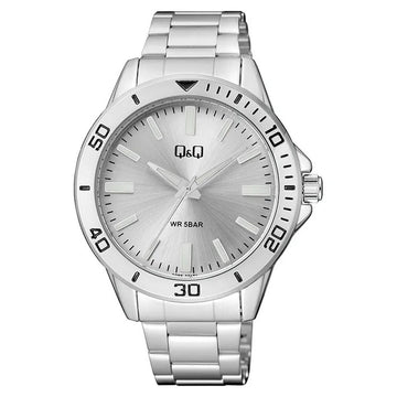 Montre Homme Q&Q Q28B-001PY (Ø 44 mm)