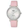 Montre Femme Q&Q Q33B-003PY (Ø 38 mm)