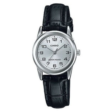 Montre Femme Casio COLLECTION Noir (Ø 25 mm)