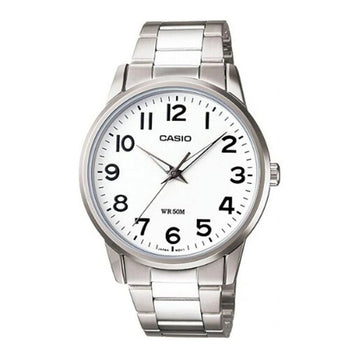 Ladies' Watch Casio LTP-1303D-7B (Ø 30 mm)