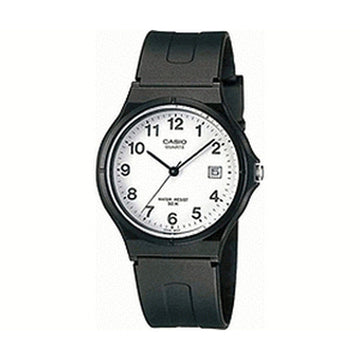 Ladies' Watch Casio MW-59-7BVEF