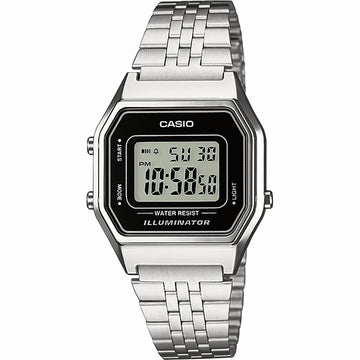 Montre Unisexe Casio